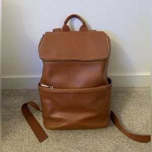 Matt & Nat Backpack